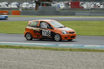 September 14, 2025 (Sun) JOY TAI Photo Gallery