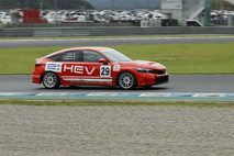 September 14, 2025 (Sun) JOY TAI Photo Gallery