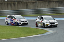 September 14, 2025 (Sun) JOY TAI Photo Gallery