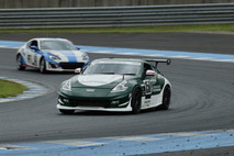 September 14, 2025 (Sun) JOY TAI Photo Gallery