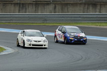 September 14, 2025 (Sun) JOY TAI Photo Gallery