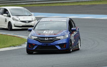 September 14, 2025 (Sun) JOY TAI Photo Gallery