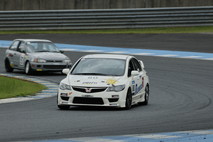 September 14, 2025 (Sun) JOY TAI Photo Gallery