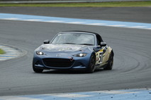 September 14, 2025 (Sun) JOY TAI Photo Gallery