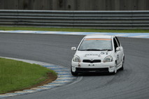 September 14, 2025 (Sun) JOY TAI Photo Gallery