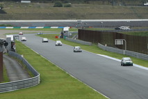 September 14, 2025 (Sun) JOY TAI Photo Gallery