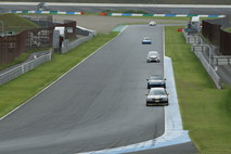 September 14, 2025 (Sun) JOY TAI Photo Gallery