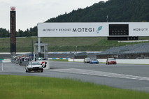 September 14, 2025 (Sun) JOY TAI Photo Gallery