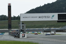 September 14, 2025 (Sun) JOY TAI Photo Gallery