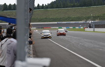 September 14, 2025 (Sun) JOY TAI Photo Gallery