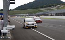 September 14, 2025 (Sun) JOY TAI Photo Gallery