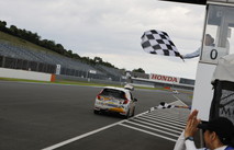 September 14, 2025 (Sun) JOY TAI Photo Gallery