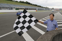 September 14, 2025 (Sun) JOY TAI Photo Gallery