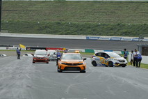 September 14, 2025 (Sun) JOY TAI Photo Gallery