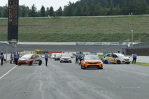 September 14, 2025 (Sun) JOY TAI Photo Gallery