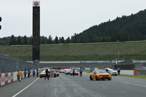 September 14, 2025 (Sun) JOY TAI Photo Gallery