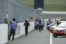 September 14, 2025 (Sun) JOY TAI Photo Gallery