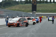 September 14, 2025 (Sun) JOY TAI Photo Gallery