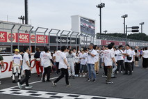 September 14, 2025 (Sun) JOY TAI Photo Gallery