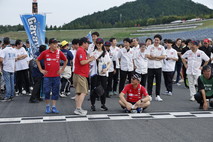 September 14, 2025 (Sun) JOY TAI Photo Gallery