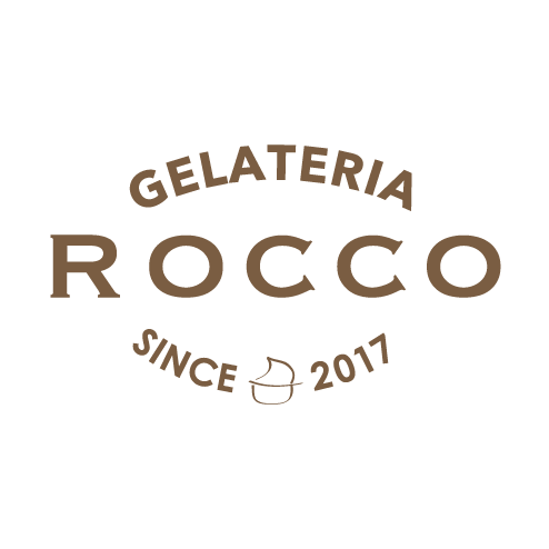 Gelateria in the Woods, ROCCO