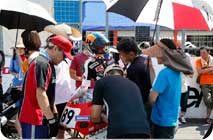 August 2, 2014 (Sat) Photo Gallery