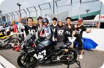August 1, 2015 (Sat) Photo Gallery