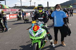 Photo Gallery for November 15 (Sat) and 16 (Sun), 2025