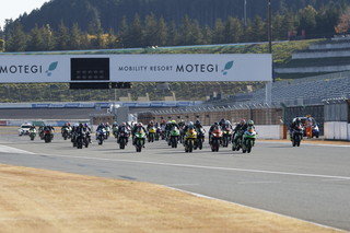 Photo Gallery for November 15 (Sat) and 16 (Sun), 2025