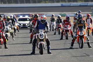 Photo Gallery for November 15 (Sat) and 16 (Sun), 2025