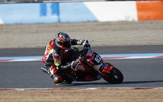 Photo Gallery for November 15 (Sat) and 16 (Sun), 2025