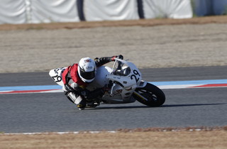 Photo Gallery for November 15 (Sat) and 16 (Sun), 2025