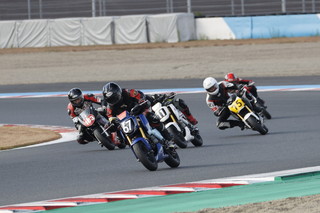 Photo Gallery for November 15 (Sat) and 16 (Sun), 2025