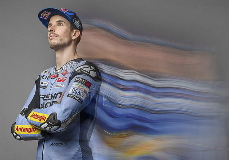 What is MotoGP™?