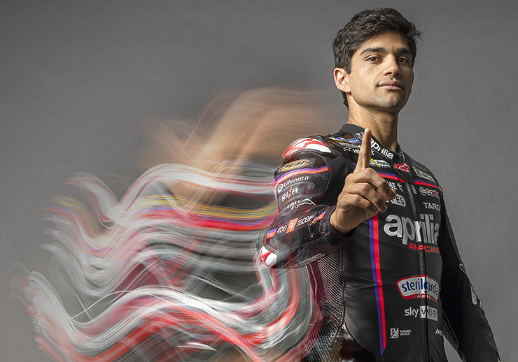 What is MotoGP™?