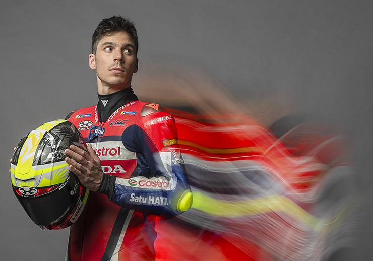 What is MotoGP™?