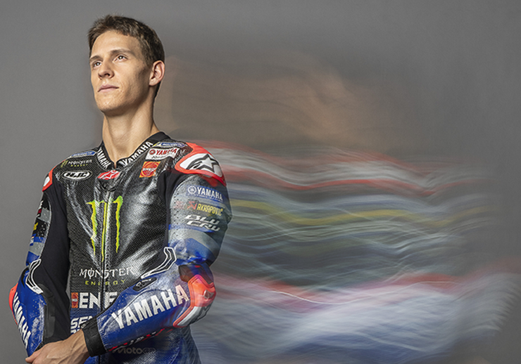 What is MotoGP™?