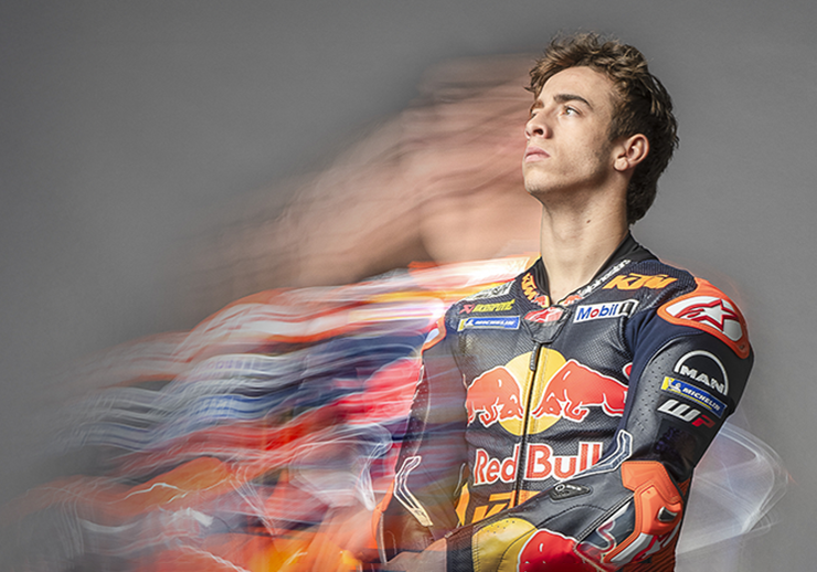 What is MotoGP™?