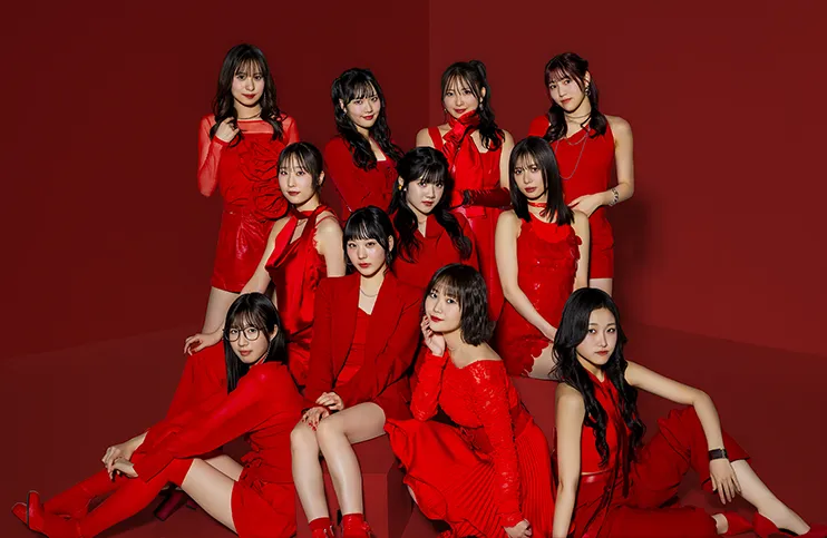 Juice=Juice