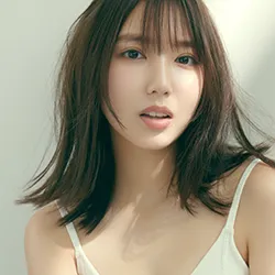 Shinya Nakano, Aika Sawaguchi
