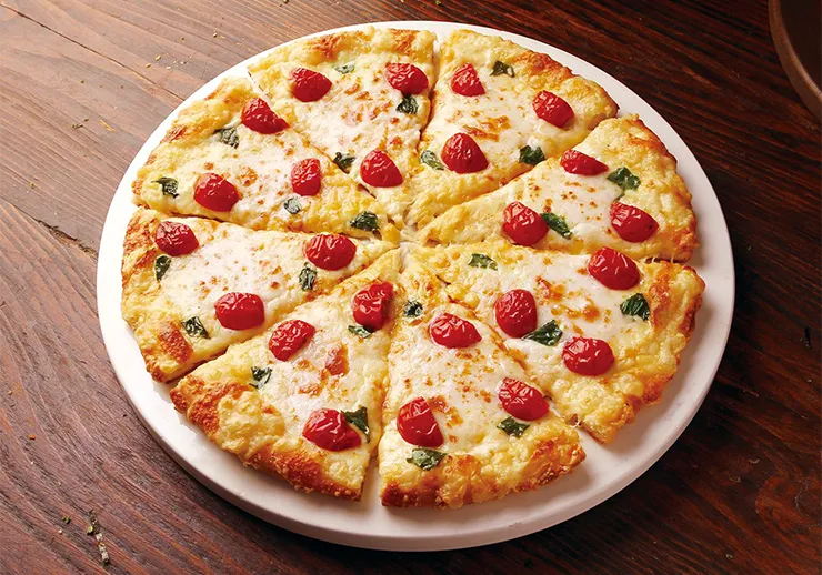 Pizzala