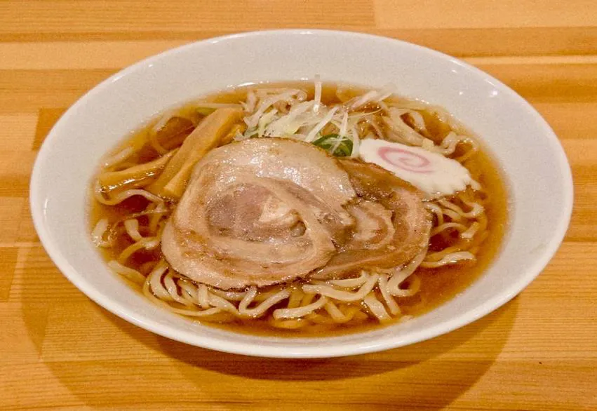 Menya Paizu