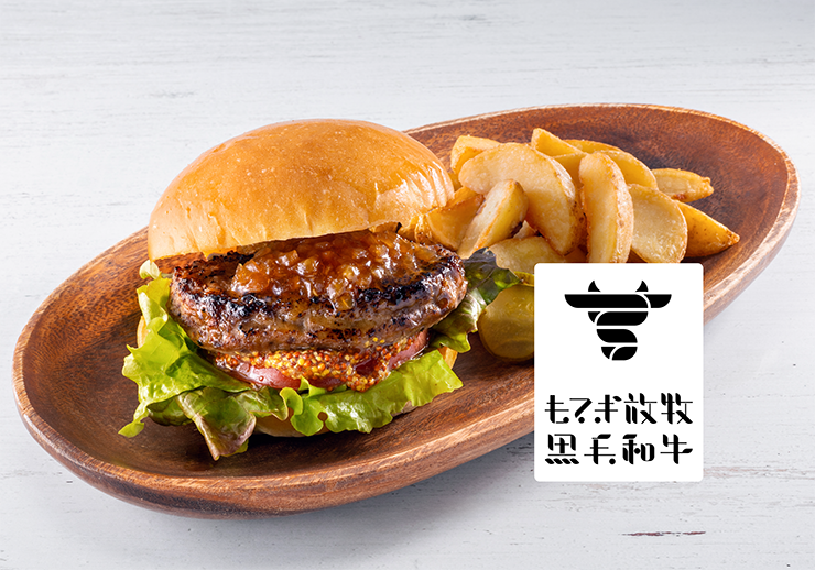 GP Limited Food