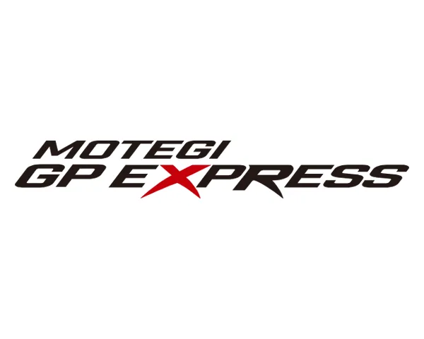 Motegi GP Express