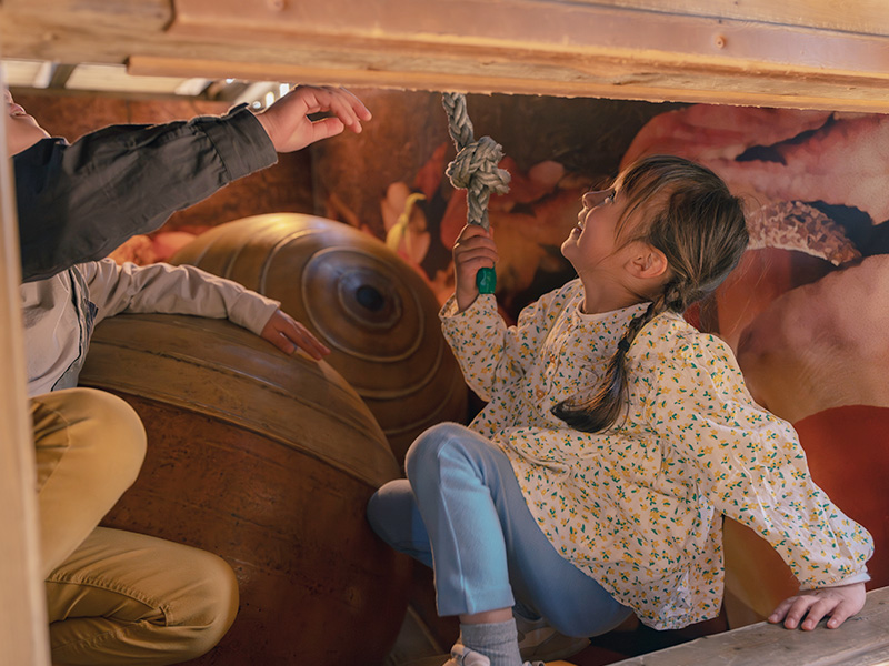 Mobility Resort Motegi Winter Photo Contest 2025