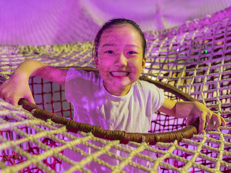 Mobility Resort Motegi Winter Photo Contest 2025