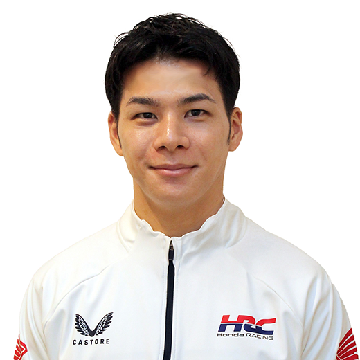 Takaaki Nakagami
