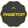 PAGE TOP