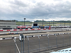 B2