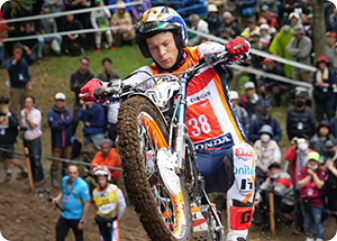 Gabriel Marceli